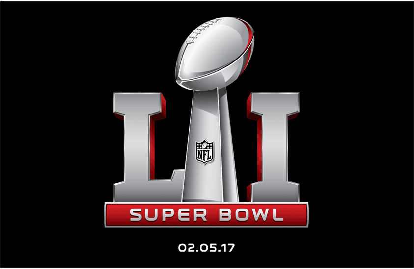 Super Bowl 51